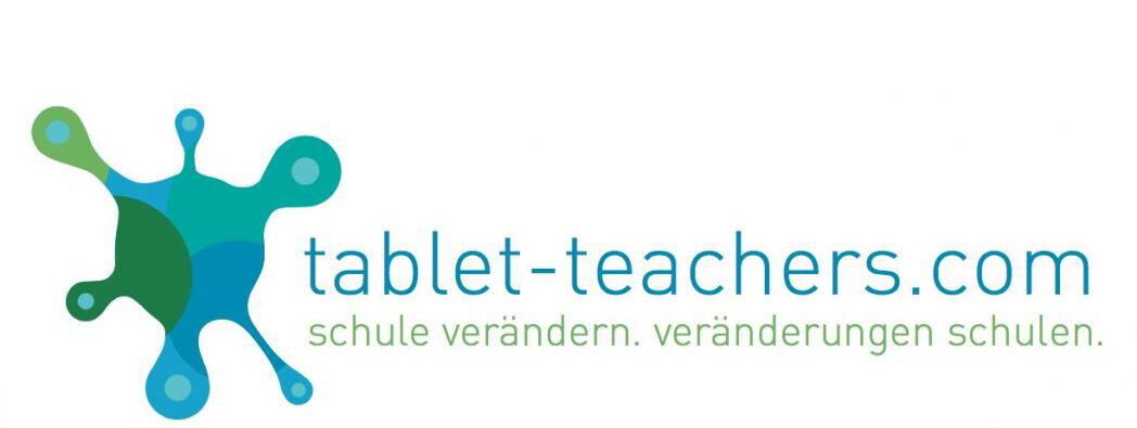 www.tablet-teachers.com