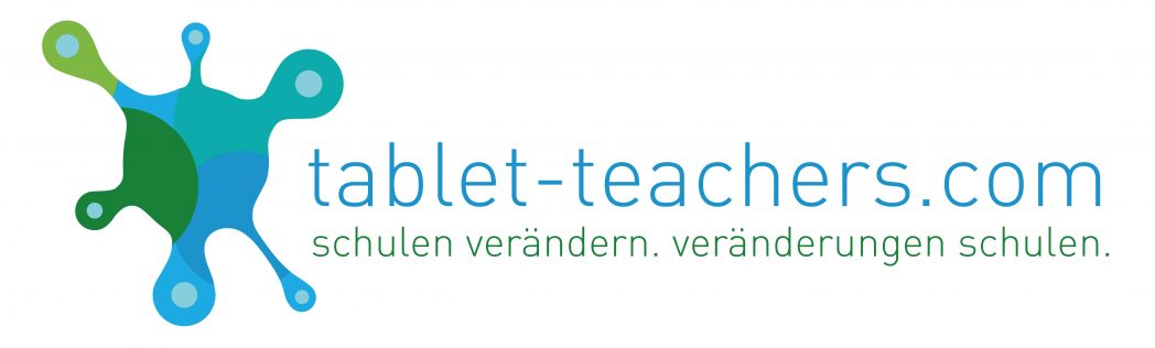 tablet-teachers