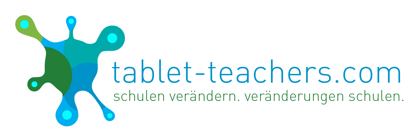 www.tablet-teachers.com